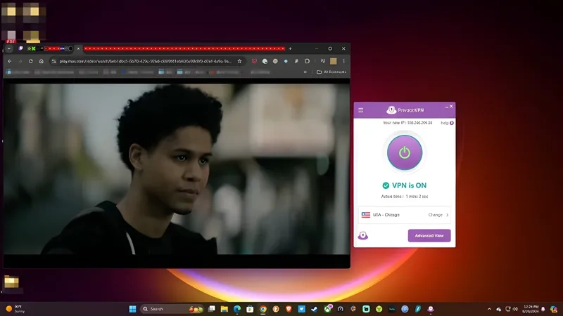 http://ssvpn.fp.guinfra.com/file/6853509763a6659772290887KFkW7aI803