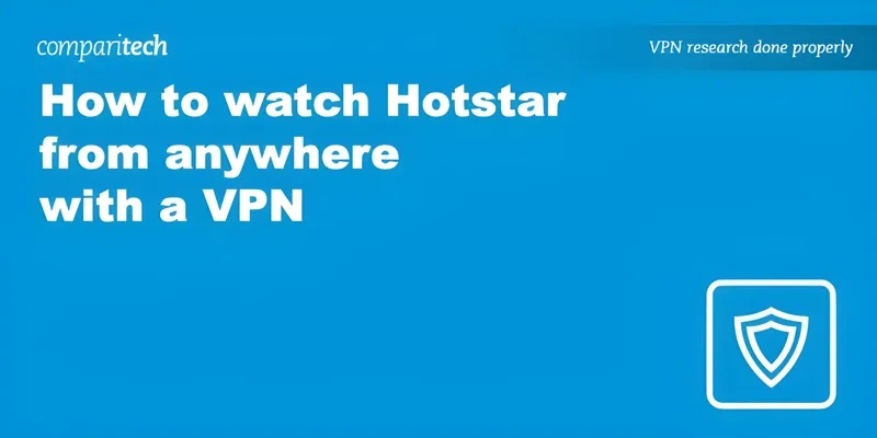 http://ssvpn.fp.guinfra.com/file/68549fc9aa2d41b1897520fbdBRReXrR03