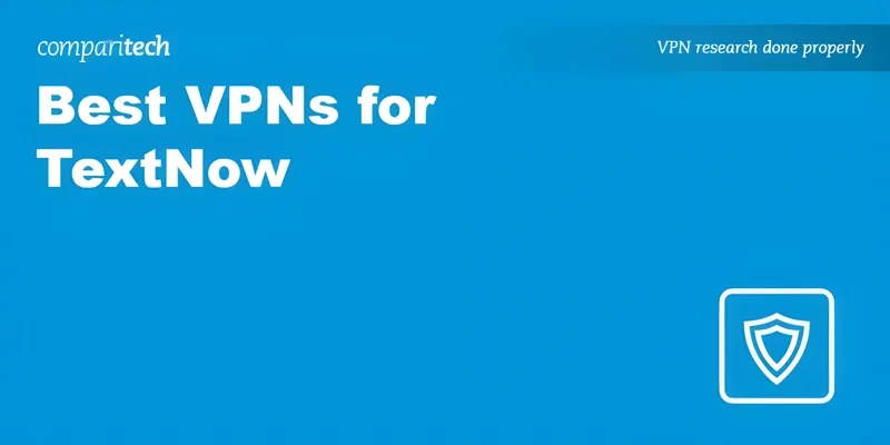 http://ssvpn.fp.guinfra.com/file/68549fde0ad0edbf89407f4fyvu8g8aO03