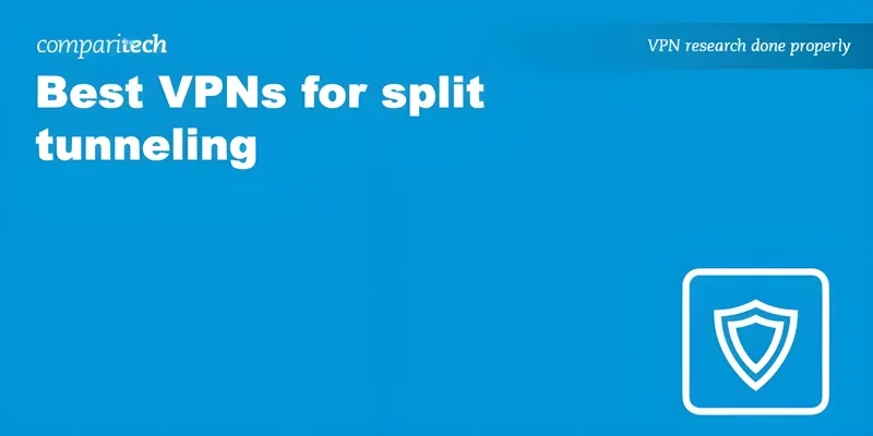 http://ssvpn.fp.guinfra.com/file/6854a0b3d1e71eb096f074a74kpOGXQw03