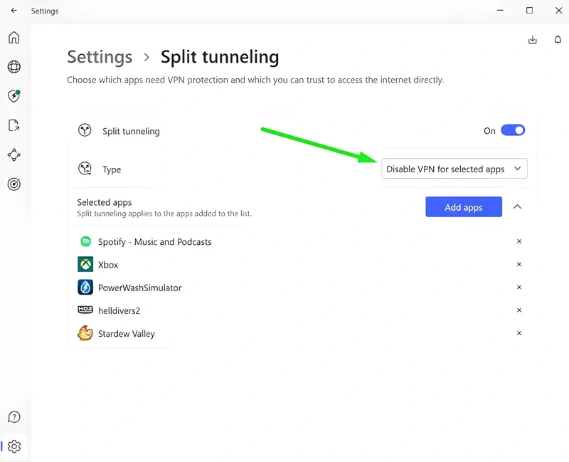 http://ssvpn.fp.guinfra.com/file/6854a0d6d1e71eb096f07804ohmGUuOu03