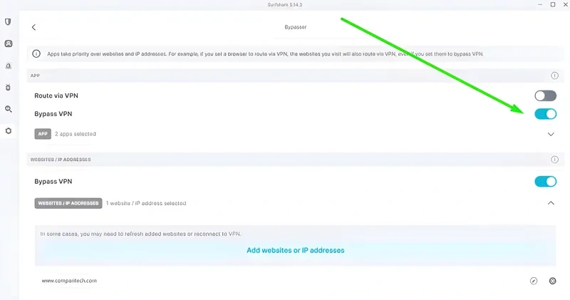 http://ssvpn.fp.guinfra.com/file/6854a106241bc1bdfffa703aWsLJYIDp03