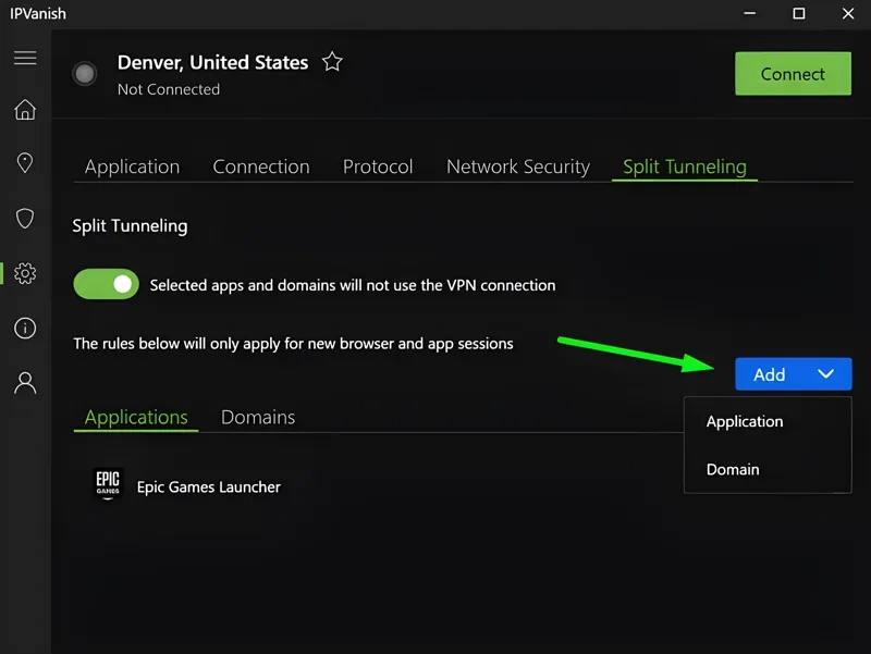 http://ssvpn.fp.guinfra.com/file/6854a1277da40a31825d7fc8VEaX1L8U03