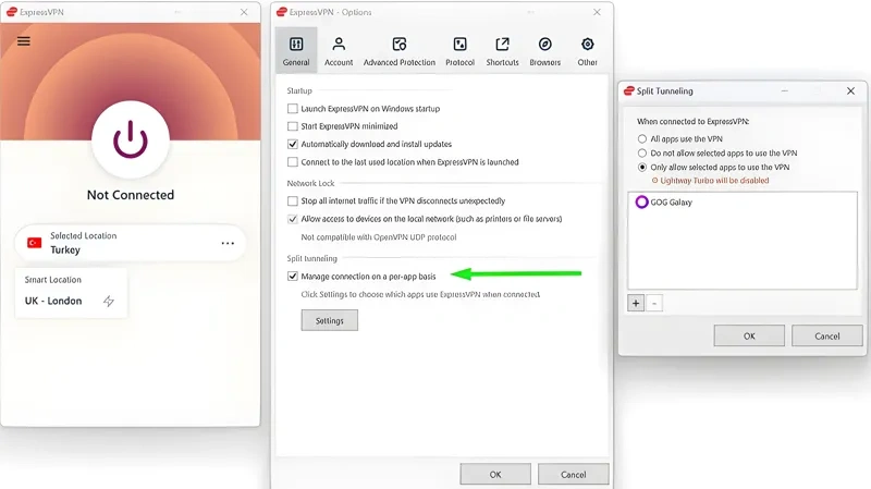 http://ssvpn.fp.guinfra.com/file/6854a1582987cf555f5804be1H4kSJJd03