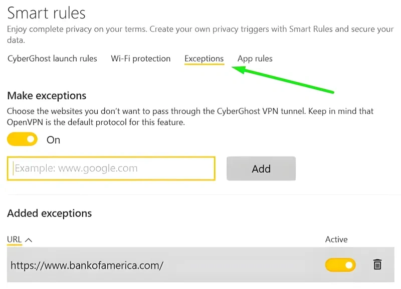 http://ssvpn.fp.guinfra.com/file/6854a1894942a459166d831dea9byMs803