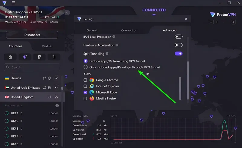 http://ssvpn.fp.guinfra.com/file/6854a18d392da43530f99a13k71Gamki03
