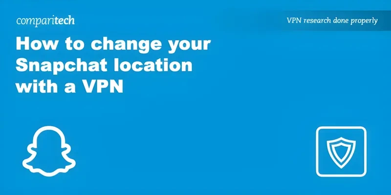 http://ssvpn.fp.guinfra.com/file/6855f12501e1d35959473b241favPO3A03