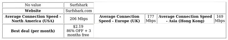 http://ssvpn.fp.guinfra.com/file/6855f1fd9b9e3935d7af54bafDoIpV4O03