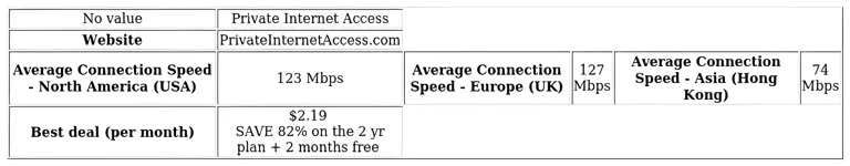 http://ssvpn.fp.guinfra.com/file/6855f2aebfc7bb25a0b22e33yX8yiLWB03