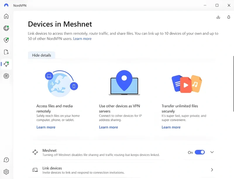 http://ssvpn.fp.guinfra.com/file/6855f2b989e26c66f8655280cQ9QJci003