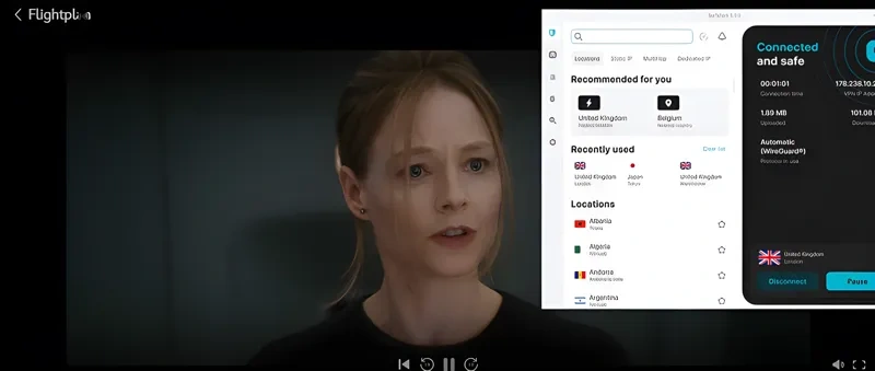 http://ssvpn.fp.guinfra.com/file/6855f2e94c2ff1bd67e90bc0HMtGuPNv03
