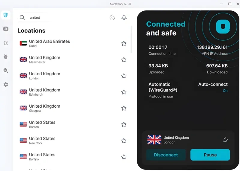 http://ssvpn.fp.guinfra.com/file/6855f2ec7d01e58e0a657a097fPGmld303