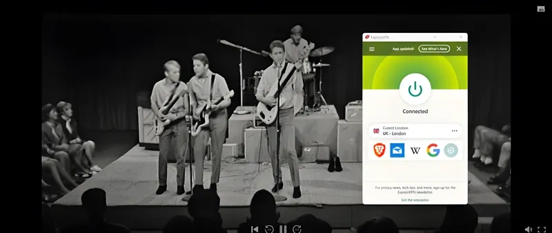 http://ssvpn.fp.guinfra.com/file/6855f35332804721b63c5d4aKiavZSDC03