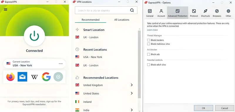 http://ssvpn.fp.guinfra.com/file/6855f3557bab011fe7f6b302fMmf5seW03