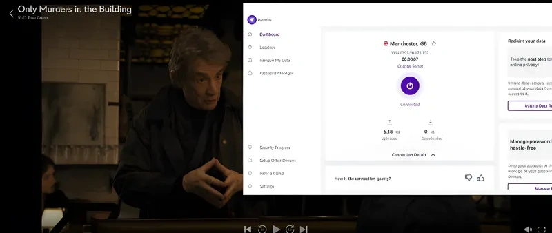 http://ssvpn.fp.guinfra.com/file/6855f3b87bab011fe7f6bb17ogrshADK03