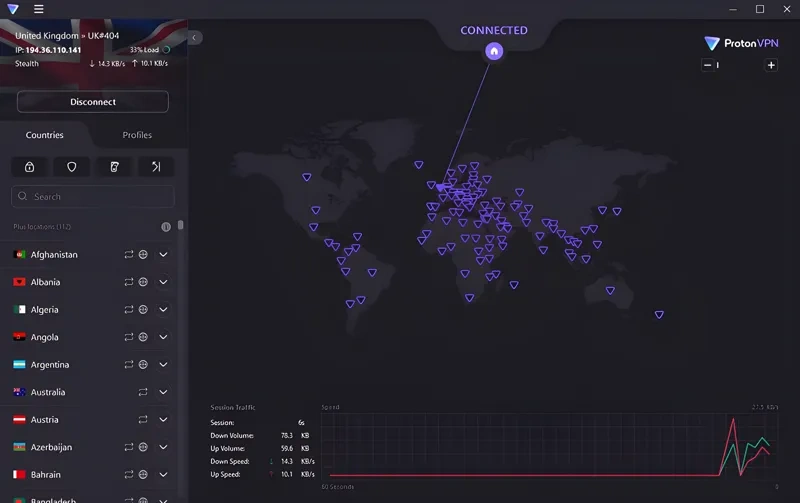http://ssvpn.fp.guinfra.com/file/6855f3c07bab011fe7f6bbdfxRR2xLAT03
