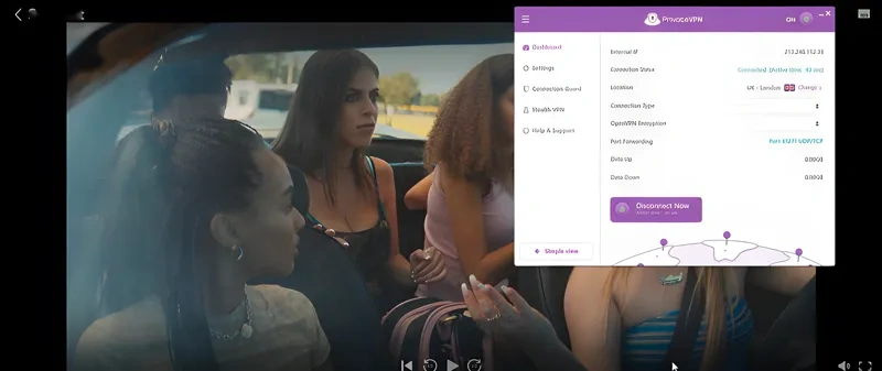 http://ssvpn.fp.guinfra.com/file/6855f3f156b5e77e5ccf3ef4u9ji4re503