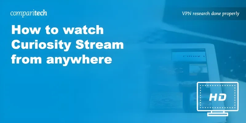 http://ssvpn.fp.guinfra.com/file/6855f44855513edded9b3e81yaw7Pvva03