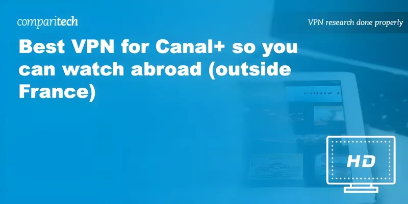 http://ssvpn.fp.guinfra.com/file/6855f4c165afa52e8a1976fbYPmKUJtx03