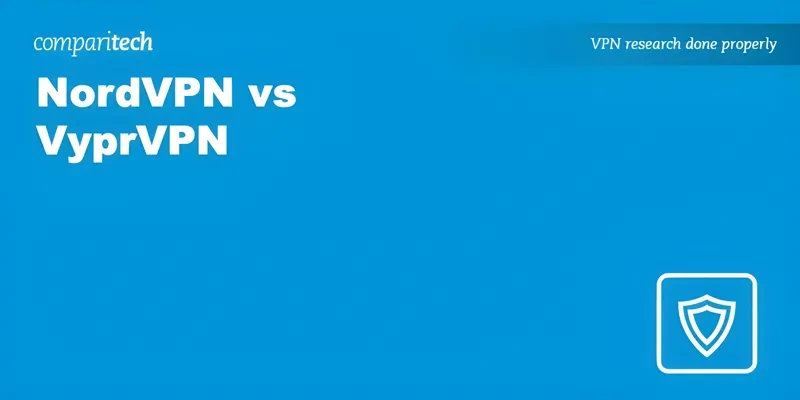 http://ssvpn.fp.guinfra.com/file/685742beb59929b6b9f9e59cgP4z0YeD03