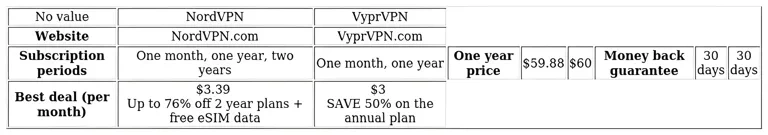 http://ssvpn.fp.guinfra.com/file/685742c0faca8fef68aa493fRhtAvV2z03