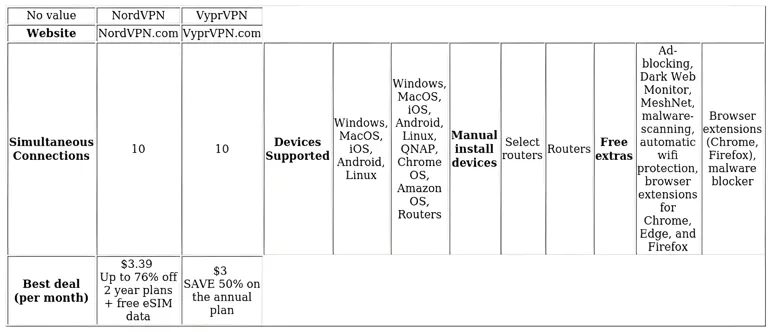 http://ssvpn.fp.guinfra.com/file/685742c2ba8169095042dd87QoaYLBdB03