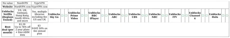 http://ssvpn.fp.guinfra.com/file/685742c45b49a181ee1c84e5q3BWflxZ03