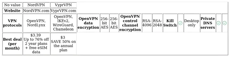 http://ssvpn.fp.guinfra.com/file/685742ca6ec05ccfef4e9f21KaAqhK0N03