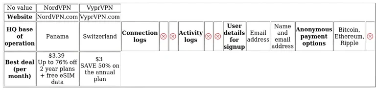 http://ssvpn.fp.guinfra.com/file/685742cc97a56cbb8fe45e88EpyVrjsc03