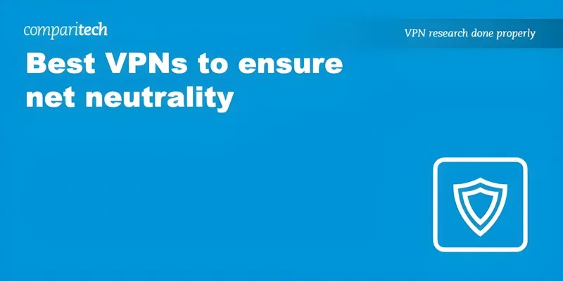 http://ssvpn.fp.guinfra.com/file/685742ccefa4831561ad2c60PScTyZrR03