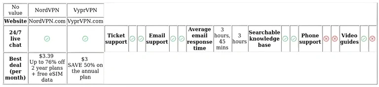http://ssvpn.fp.guinfra.com/file/685742cf97a56cbb8fe45e96sN9slAuG03