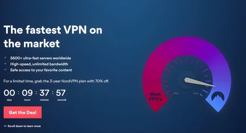 http://ssvpn.fp.guinfra.com/file/685742d4a35fc25887d9f226a5BUbJOE03