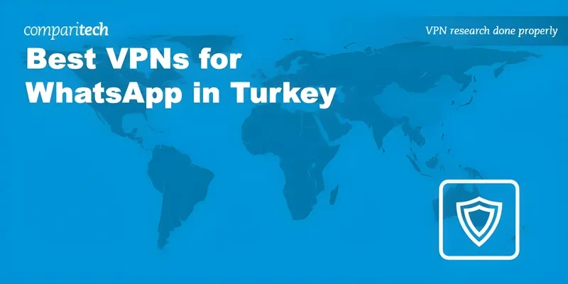 http://ssvpn.fp.guinfra.com/file/685742f76ec05ccfef4ea158waRkHJpD03