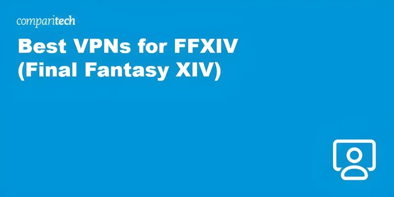 http://ssvpn.fp.guinfra.com/file/6857430a950a6f8b8508750f2JlcSgIF03