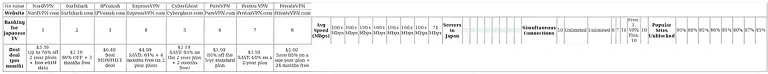 http://ssvpn.fp.guinfra.com/file/68574407c7cc66f89539583ct8V9thlG03
