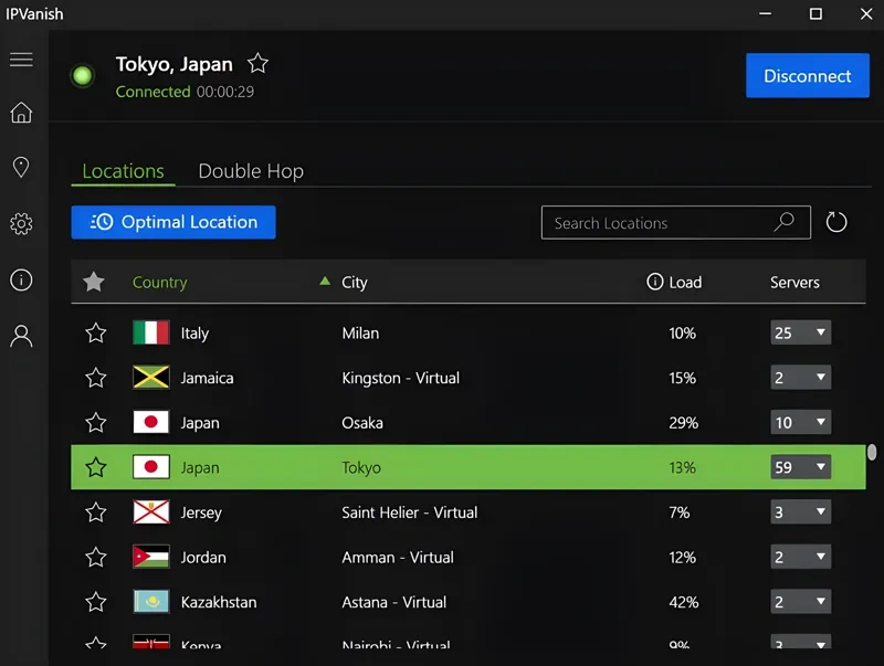 http://ssvpn.fp.guinfra.com/file/68574498a35fc25887da1d07WPh3KWiv03