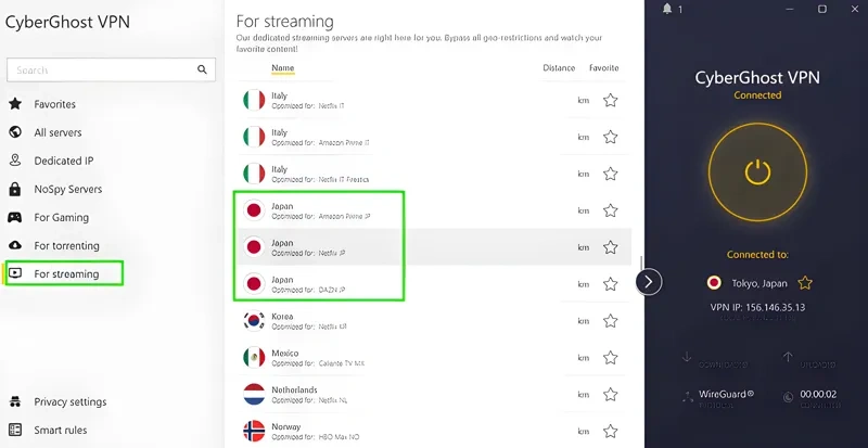 http://ssvpn.fp.guinfra.com/file/685744f93d0e74ae67e91370tbZp9KNB03