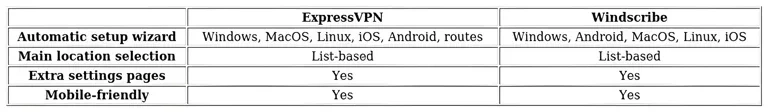 http://ssvpn.fp.guinfra.com/file/685894510bf27938a078e889M3QCii4c03