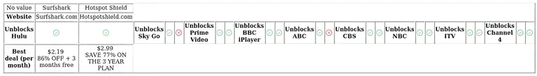 http://ssvpn.fp.guinfra.com/file/685894556c152d1bc2c14f6aBfw0Bt6D03