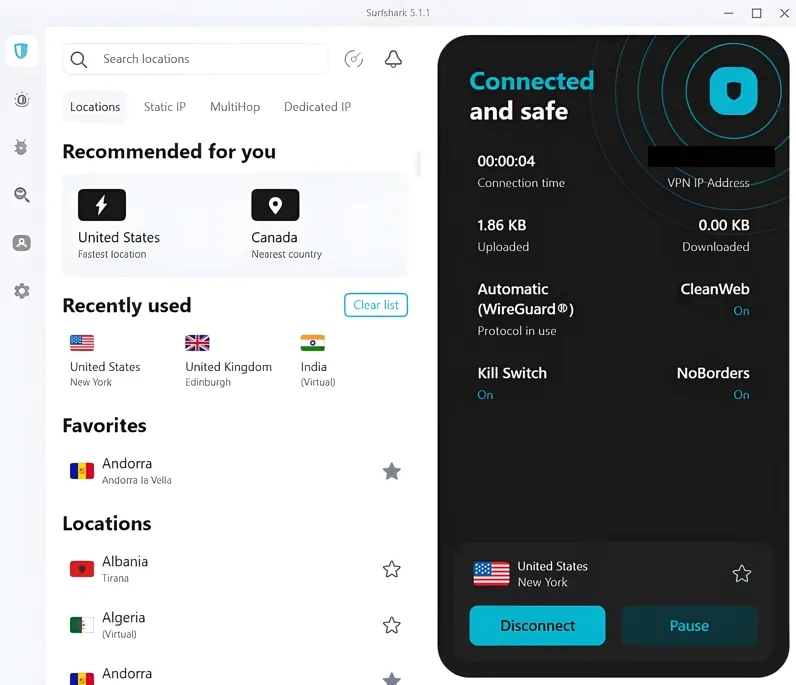 http://ssvpn.fp.guinfra.com/file/6858945b5f563e6f039fc507NL5utjtg03
