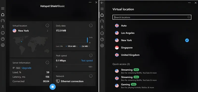 http://ssvpn.fp.guinfra.com/file/6858945d6492ec90952bd659Y5Q4VU6i03