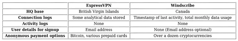 http://ssvpn.fp.guinfra.com/file/68589460447e41da855c9dfbZYQj5RhZ03