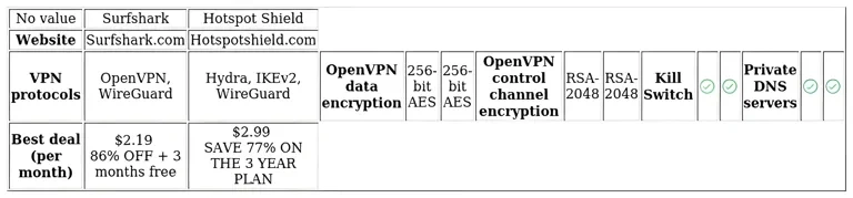 http://ssvpn.fp.guinfra.com/file/68589467d1fad496a359d986QL3Gh6Bv03