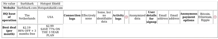 http://ssvpn.fp.guinfra.com/file/68589468bc06acb37421e9aaY04QCU2S03