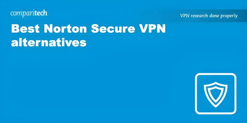http://ssvpn.fp.guinfra.com/file/68589517535e3879772e5866odEB7A5z03
