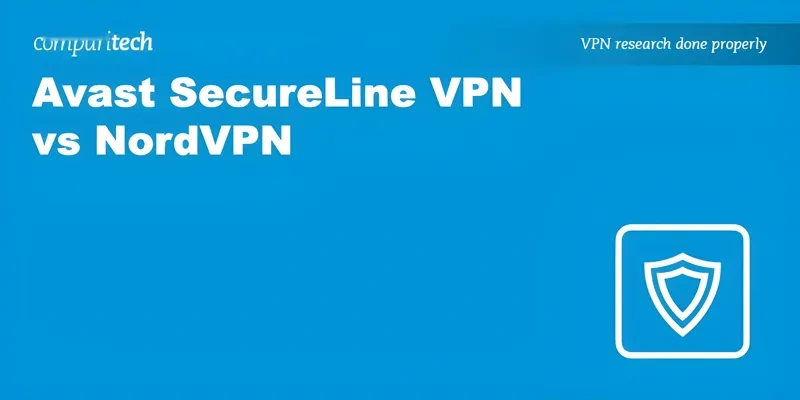 http://ssvpn.fp.guinfra.com/file/6859e5b94c678ea6339739beRELPZTxm03
