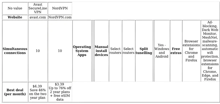 http://ssvpn.fp.guinfra.com/file/6859e5c0cd8612f4ccc8abe4E3JtwkTx03