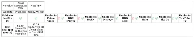 http://ssvpn.fp.guinfra.com/file/6859e5c15ea26b71dbf6587aIzcGNfsB03