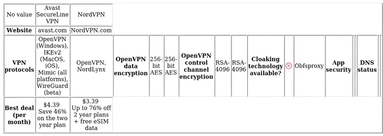 http://ssvpn.fp.guinfra.com/file/6859e5c863e44c972d224d71JZAzXHjK03