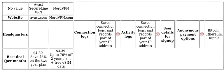 http://ssvpn.fp.guinfra.com/file/6859e5caef4301e5ca9289e2PFv4wZTD03